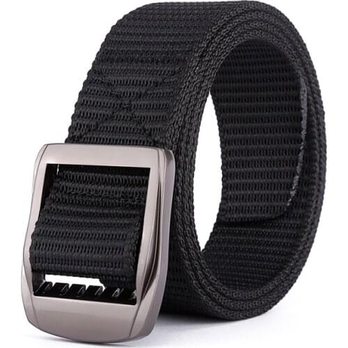 Thelypso Men's Accessories