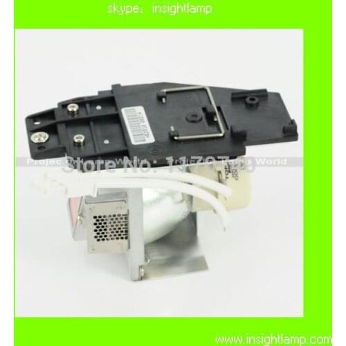 High Quality replacement Projector LAMP bulb EC.K1400.001 for S5200 Projector