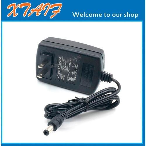 Профессиональное освещение XTFGRID China At AliExpress