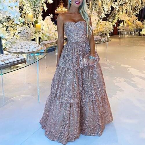 Женские сумки через плечо YDTOMM China At AliExpress