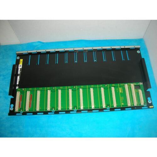 1PC USED Toshiba TBU31A**S