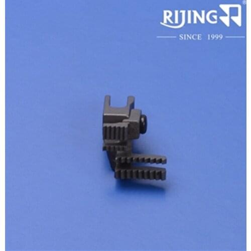 115-97101 Main Feed Dog use for juki MO-2500 3900 6700 6900