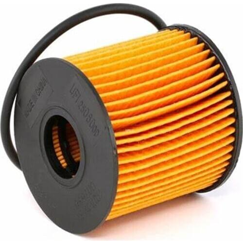 Car Oil Filter LR004459 LR001247 LR028438 Fit for LAND ROVER DIESEL 2.2L LR2 FREELANDER