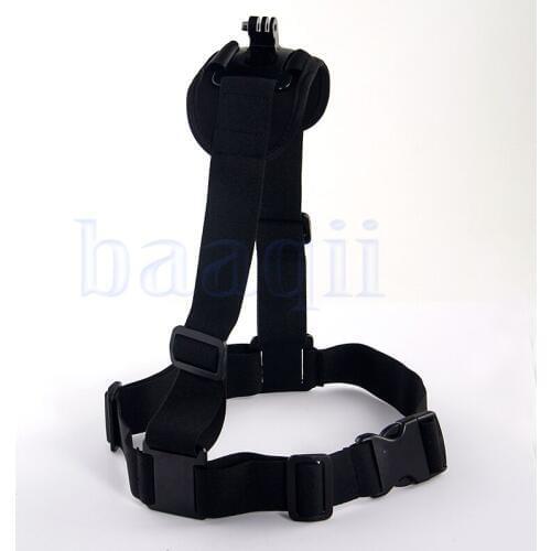 Ремни для фотоаппаратов BAAQII China At AliExpress