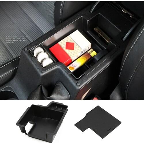 Beinuli Car Organizers
