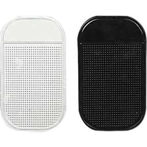 eTya Carpet Holders