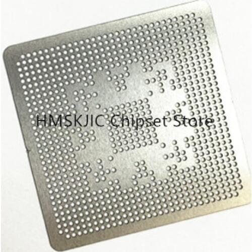 G86-750-A2 G86-770-A2 G86-771-A2 G86-731-A2 G86-740-A2 G86-741-A2 G86-751-A2 G86-703-A2 G86-730-A2 G86-735-A2 Stencil