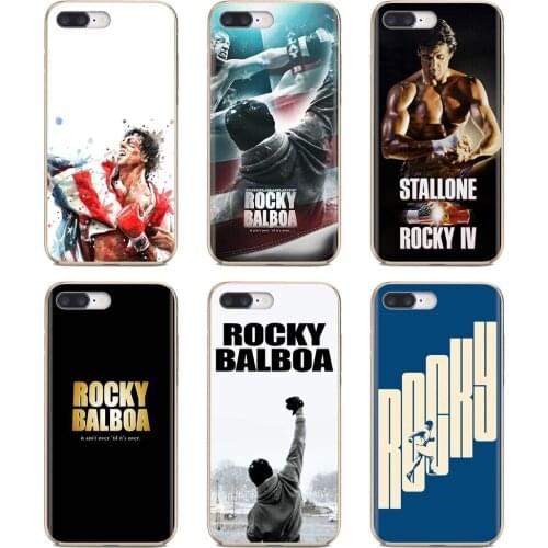 Fullmetal Huawei Mate 20 Phone Cases