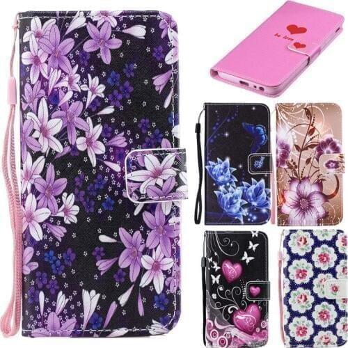 Hipzip Phone Cases Samsung Galaxy J2 Pro 2018