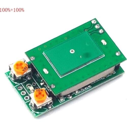 Jiansu Home Control Systems