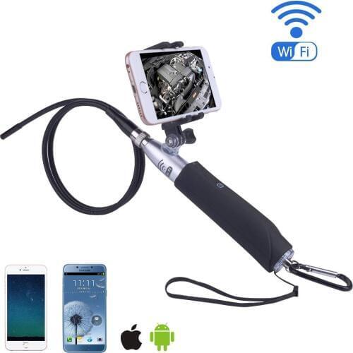 Ножки штативов Life Magic Box China At AliExpress