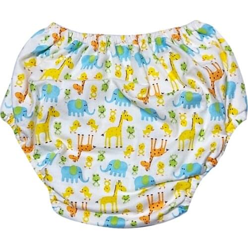 Reusable Adult Pocket Cloth Diaper Nappy Adjustable Training Pants For Adult Baby Girl, For Adult Baby Boy Age Play Costumes