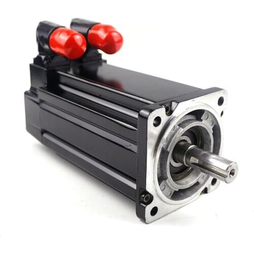 MPL-B320P-MJ74AA AB AB Low Inertia AC Brushless Servo Motor 5000 RPM New Original MPL-B320P-MJ74AA