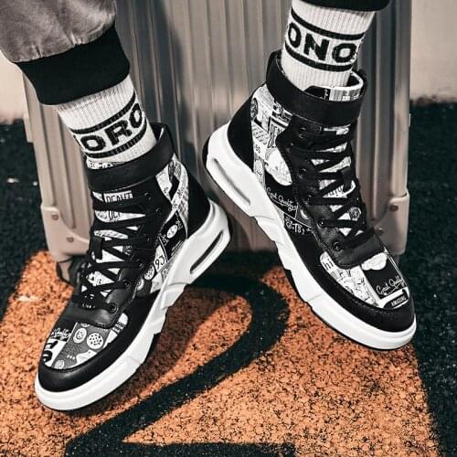 Teenagers Mens Sports Shoes Aesthetic Mens Running Sports Shoes Zapatillaas Basket Sport Gympen Aquatic Sneakers Child Tennis