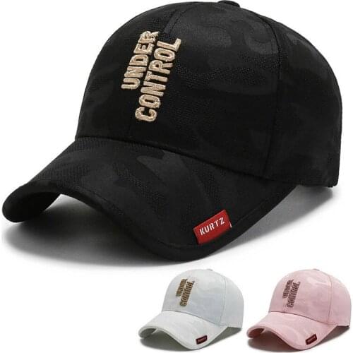 Men and women general baseball cap stereo embroidery sun hat lovers hat truck driver hat designer hat dad hat snapback hat
