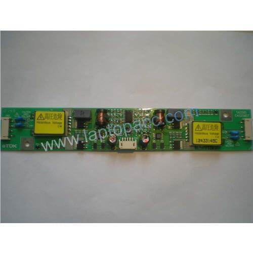 NEW TAD585,TAD585-1,EA02585T,EA12585T INVERTER