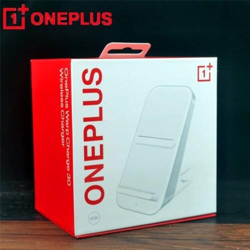 Беспроводные зарядки для Iphone OnePlus China At AliExpress