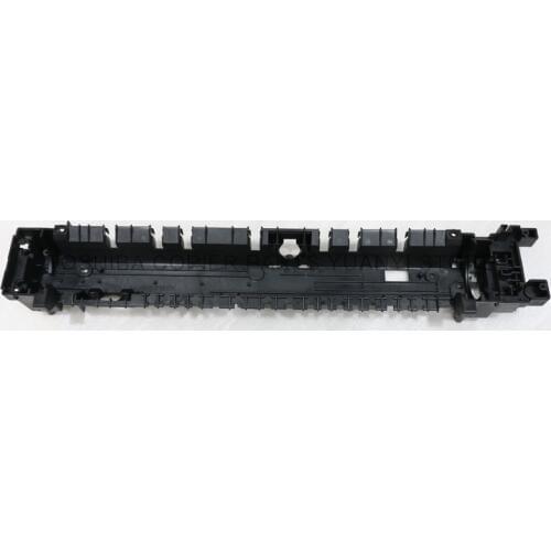 Original Toshiba Copier parts Heating Roller Frame 6LH553050 ASYS-FRM-FUS-HR-H for Toshiba machine eS205/255/305/355/455
