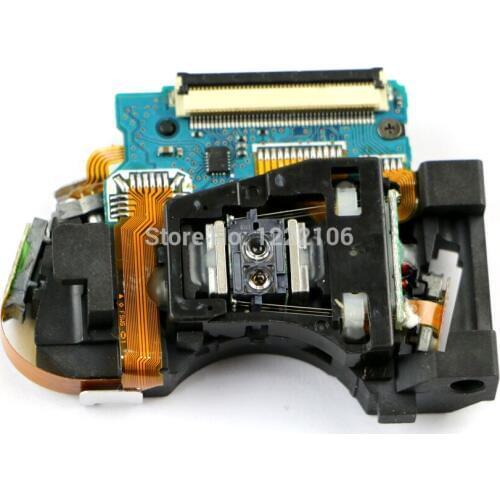 Original For PS3 Slim laser lens KES-450DAA Laser lens repair parts