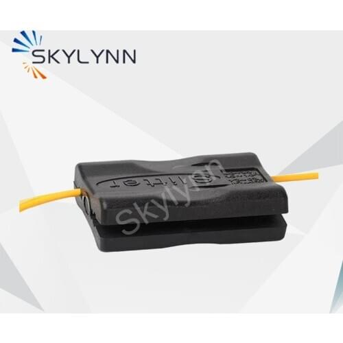 Skylynn New Type Fiber Optic Tool Stripper Cable Jacket Slitter Longitudinal Loose Tube Tripper