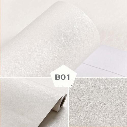 Colomac 3D modern PVC pattern wall sticker waterproof and neat self adhesive bedroom living room domitory background wallpaper