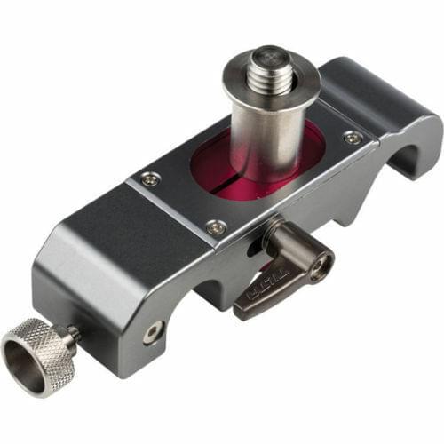 Tilta LS-T05 15mm LWS Rod Lens Support Pro