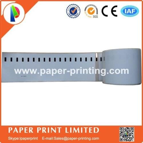 1X Roll Dymo Compatible Internet Postage Labels DYMO 99019,DYMO99019,99019