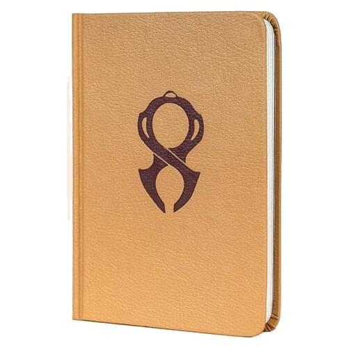 Blizzard Tablet Accessories