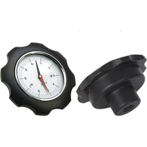 1 PCS CNC 3D Printer hand wheel Thread iron hand wheel Wave type 3 inch -8 inch