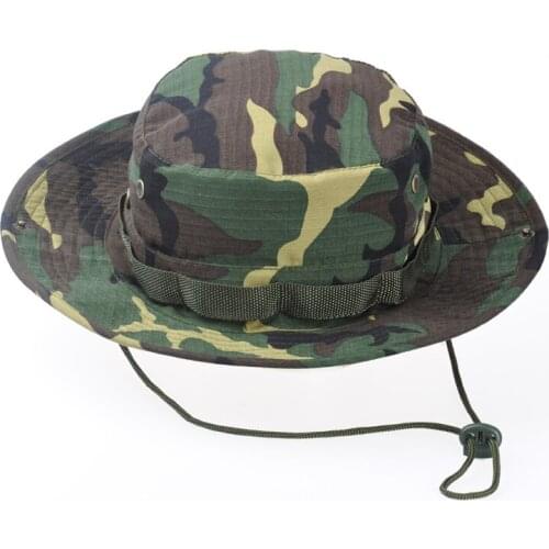 DEDOMON Hats For Hunting