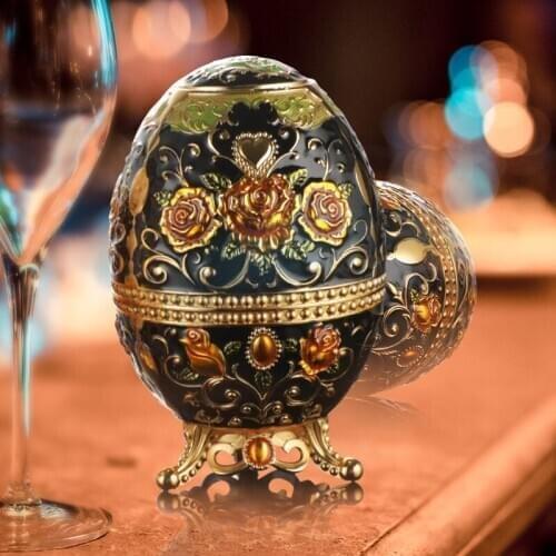 2-in-1 Toothpick Holder Home Nordic Creative Press Automatic Ceramic Toothpick Holder Restaurant European Style Toothpick