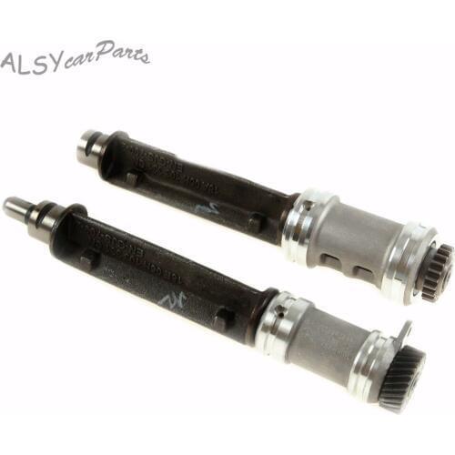 EA888 MK2 2.0T Engine Balance Shaft Repair Kit Balance Shaft Maintenance Set For AUDI A4 B8 A5 A6 Q5 TT VW Golf GTI MK6 Tgiuan