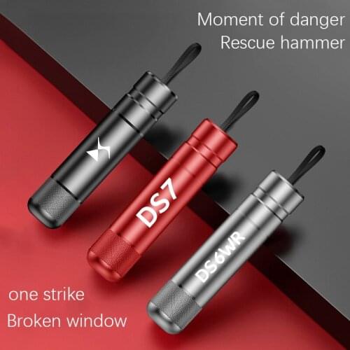 JKHNN Car Exterior Accessories