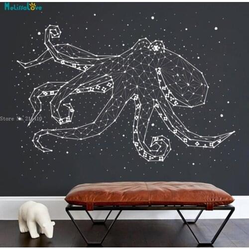 Детские кошельки Melissalove China At AliExpress