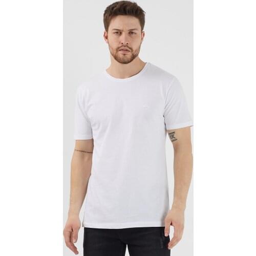 Slazenger SANDER Mens T-Shirt
