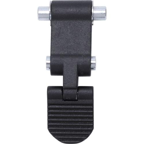 Folding Mechanism For Ninebot Es2 Es4 Electrical Scooter Folding Assembly Repair Parts Accessories