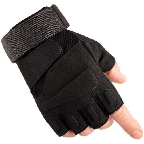 Tactical Military Gloves