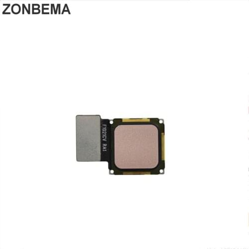 ZONBEMA Flex Cables For Huawei Phones