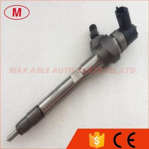 0445110461 common rail injector for JMC N800