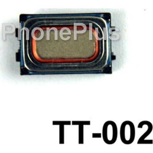 2PCS For Nokia Asha 220 Earpiece Speaker Receiver Earphone Ear speaker Repair Part