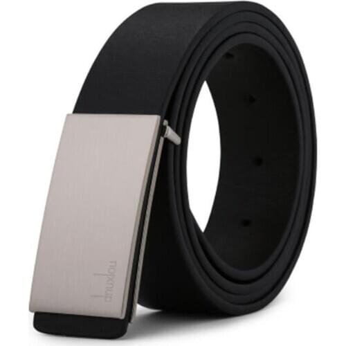 2021 Takerlama DuRaRaRa!! Orihara Izaya Cosplay Costumes Brown Kit White Waistband Black APH Belts Sashes Universal Belts