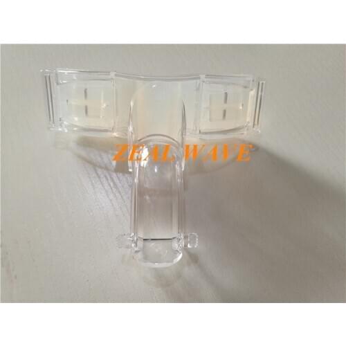 Corfu Respirator Machine Generation Nasal Mask Bestfit Accessories Forehead Support Cushion Bracket Adjustment Shelf