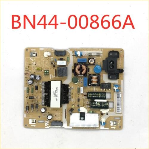 BN44-00866A L40PF_KHS Power Supply Card For Samsung UN40K5100AF UN40K5100AFXZA TV Original Power Card Professional Power Board