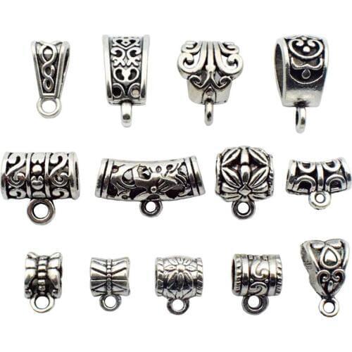 Браслеты с подвесками Crazybeads China At AliExpress