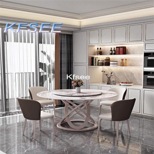 Prodgf 1 Set 80*17*120cm save space ins shoe cabinet