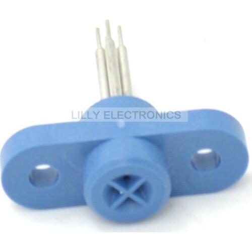 3M DVD 1310nm 1550nm optical communication laser diode LD test seat