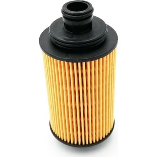 Engine Oil Filter E4G16-1012040