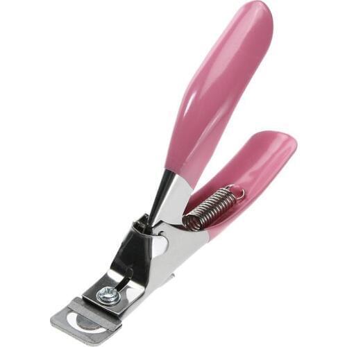 MOJOYCE Equipment And Tools For Manicure And Pedicure