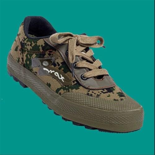 Men Sneakers Shoes Mens Shoes Top Training Shoes Zapatillas Hombre Chaussure Homme