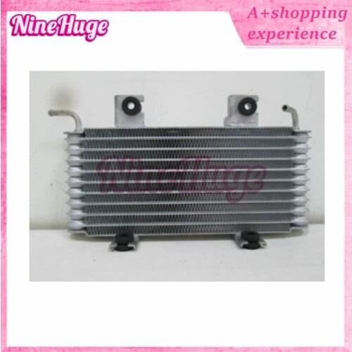 Масляные радиаторы Ninehuge China At AliExpress